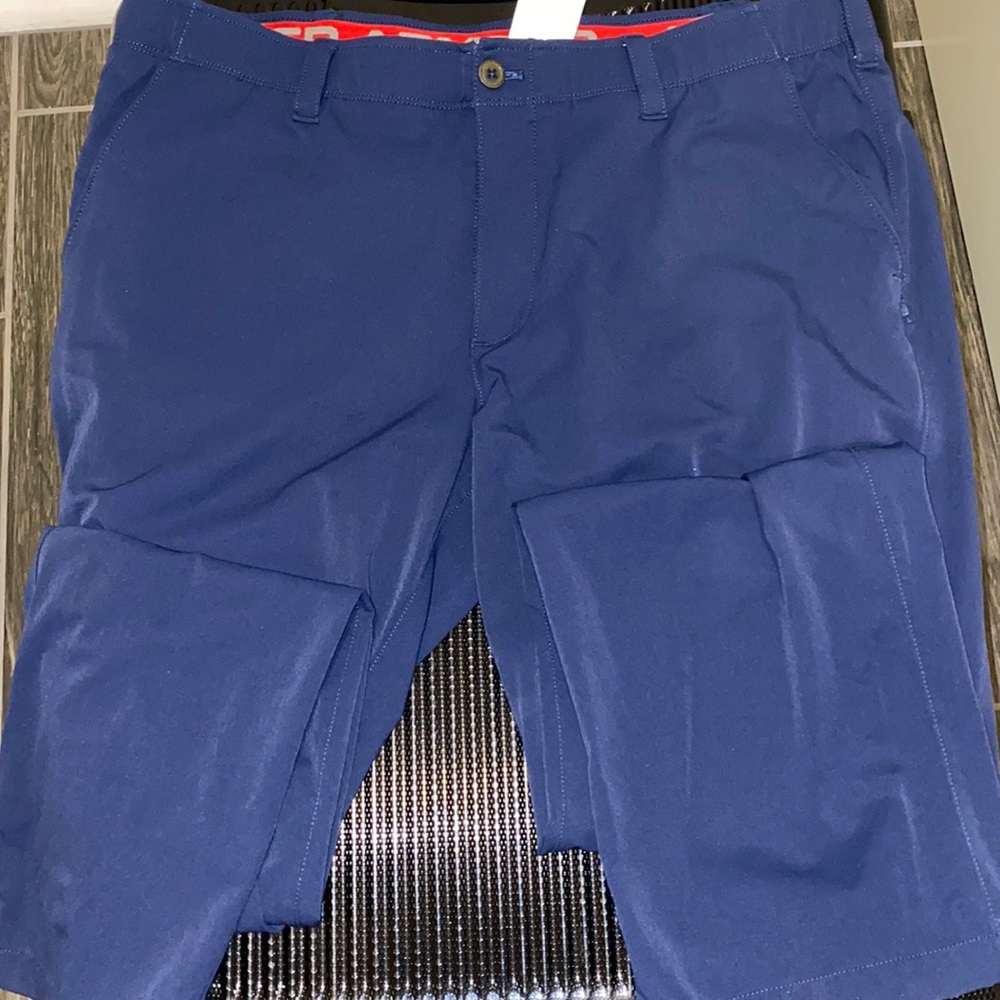 pants for men